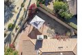 Additional image 31 of 44695 Monaco Cir, Palm Desert, CA, 92260
