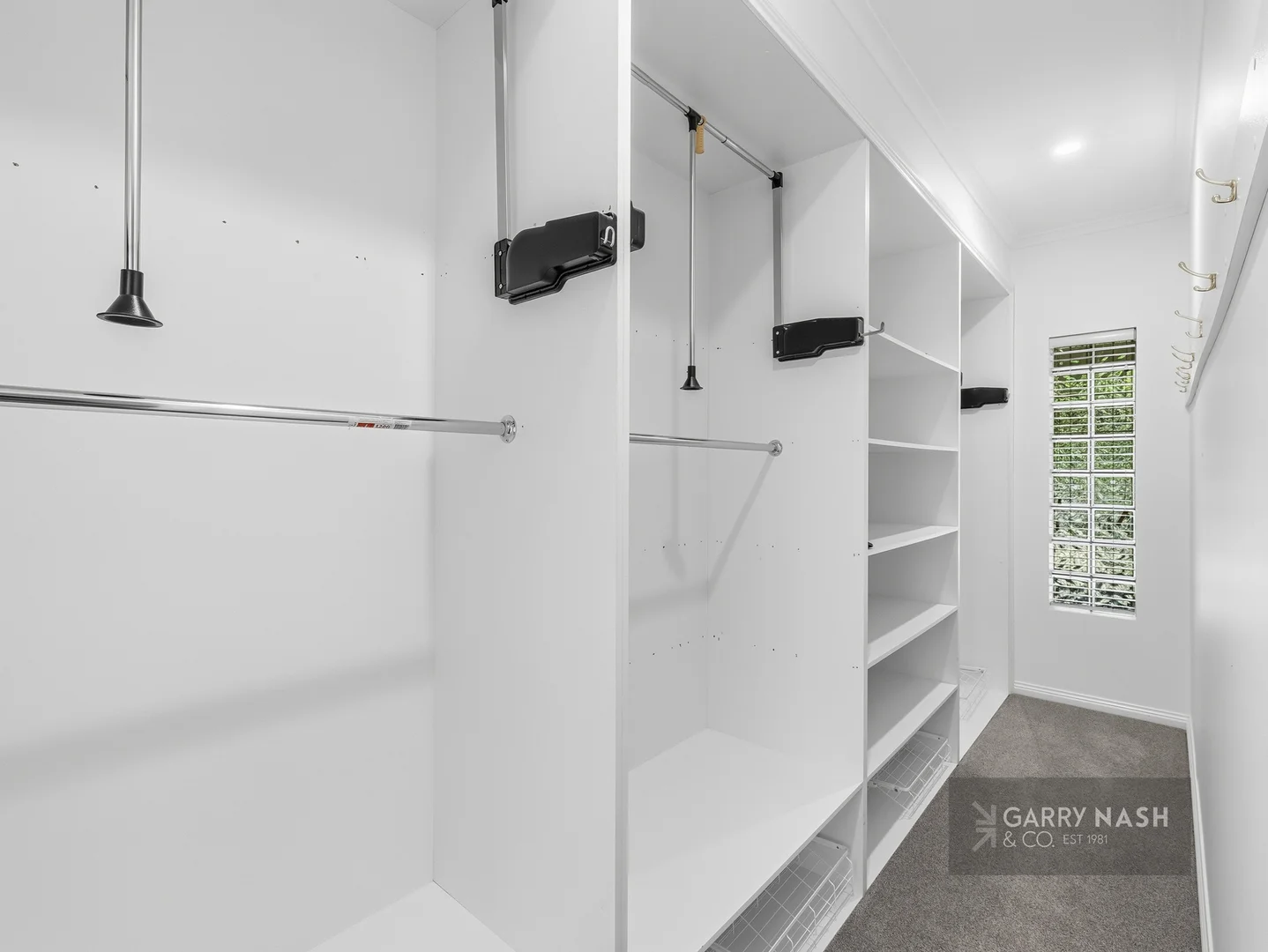Additional image 12 of 71 Firbank Drive, Waldara VIC 3678