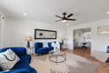 Additional image 3 of 37640 Hyacinth St, Newark, CA, 94560