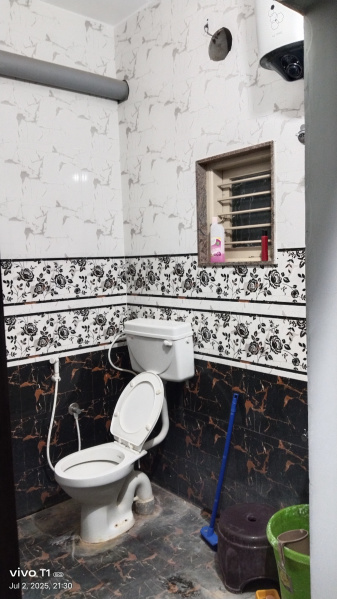 Additional image 3 of Hoskote, Bangalore