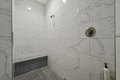 Additional image 25 of 1702 Retreat Cir, Palm Desert, CA, 92260