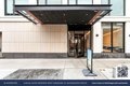 Additional image 21 of 544 Carroll St Unit 2202, New York, NY, 11215