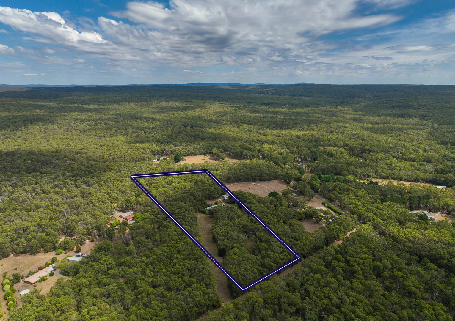 Additional image 25 of 183 Coffeys Road, Bullengarook VIC 3437