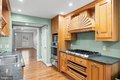 Additional image 20 of 129 Plum St, Moorestown, NJ, 08057