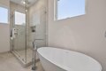 Additional image 16 of 10468 S Stelling Rd, Cupertino, CA, 95014