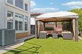 Additional image 28 of 15780 Oliver St, Moreno Valley, CA, 92555