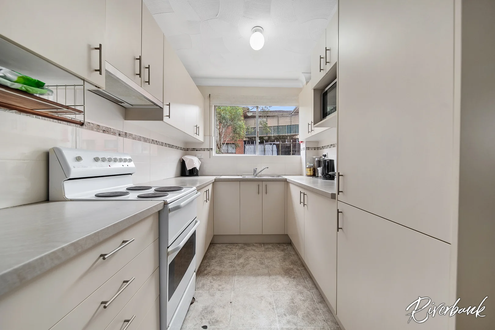 Additional image 5 of 6/47-51 Kenyons Road, Merrylands NSW 2160