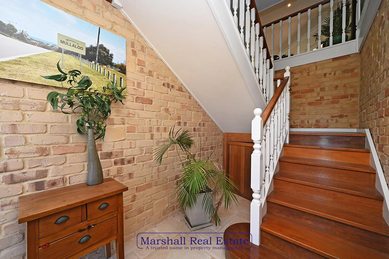 Additional image 2 of 6 Yulema Street, Mullaloo WA 6027