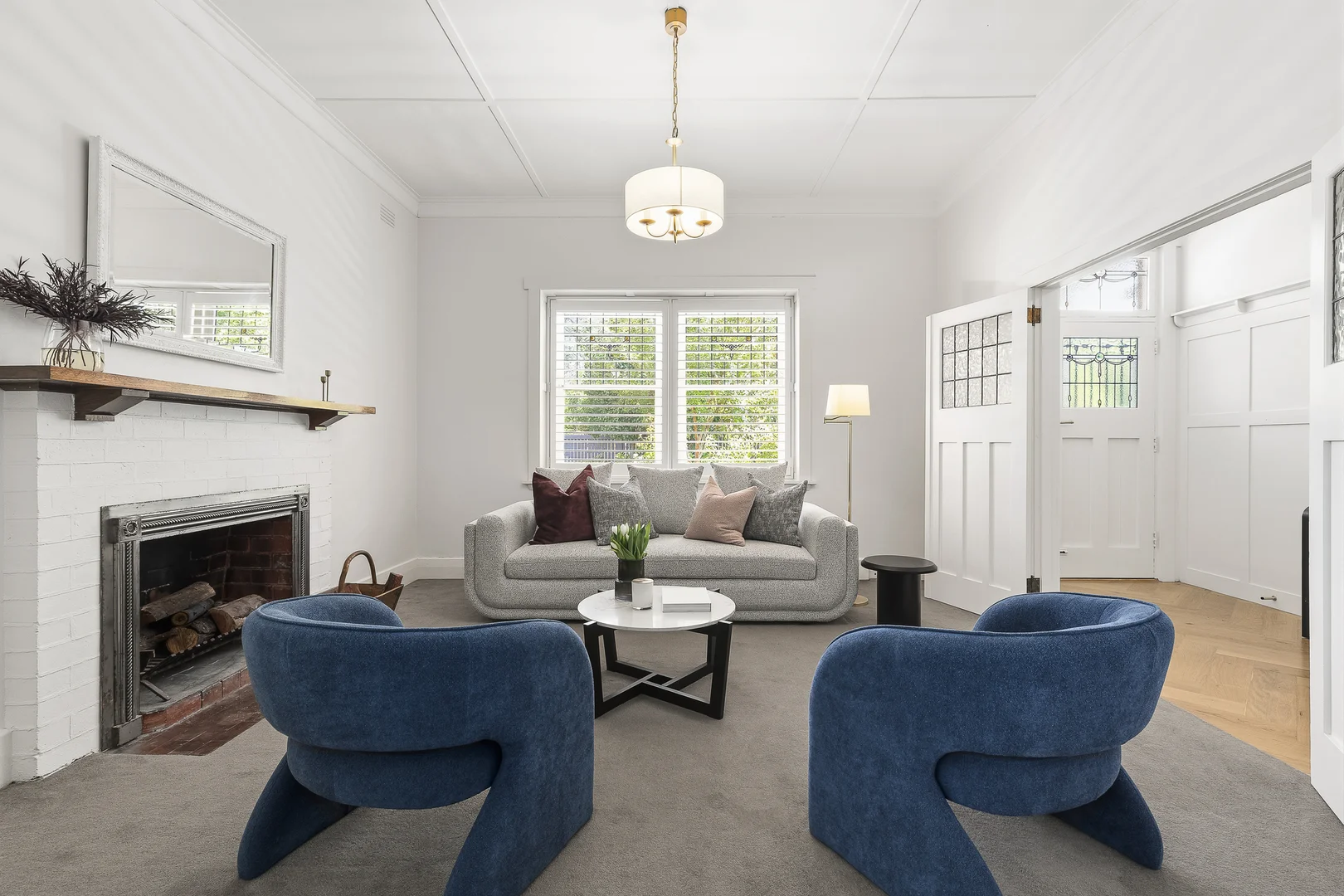 Additional image 2 of 8 Peverill Street, Balwyn VIC 3103