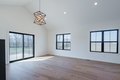Additional image 24 of 214 Allison Rd, Lexington, IL, 61753