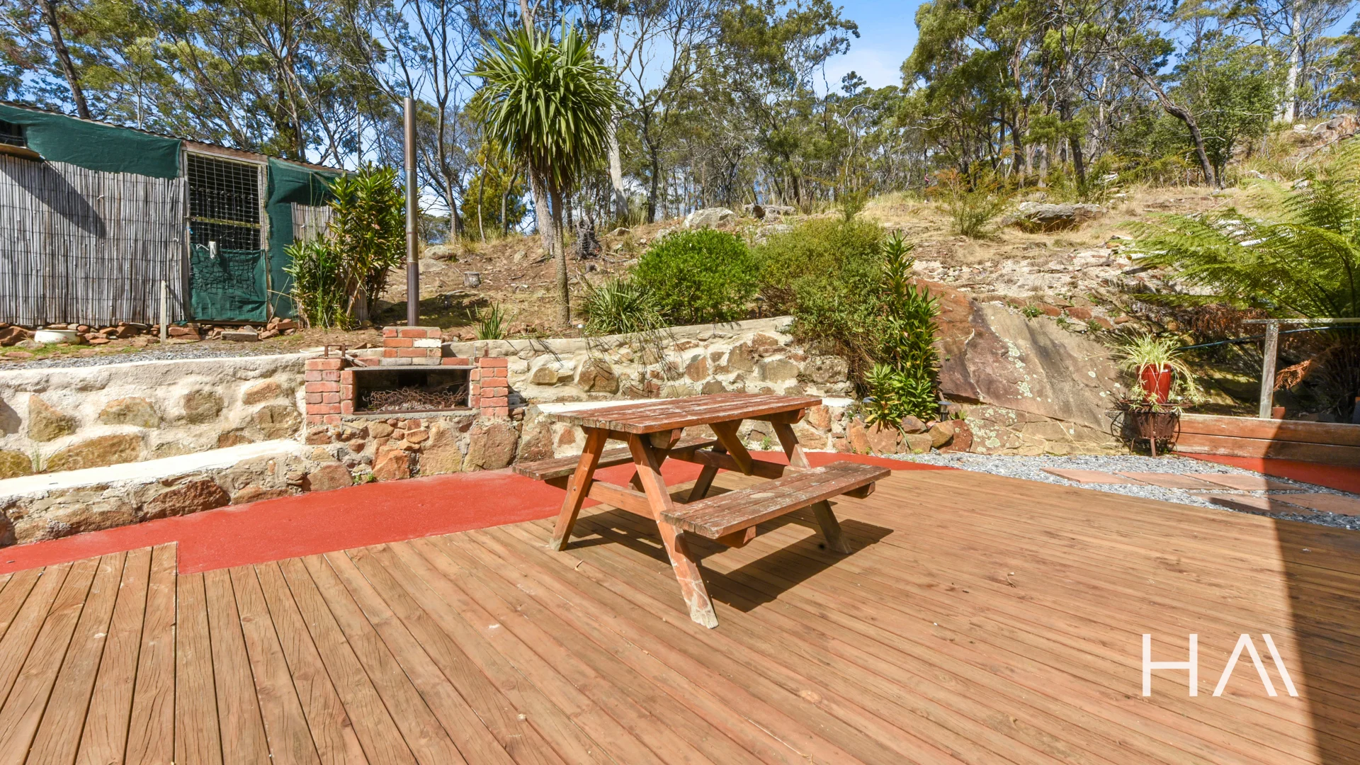 Additional image 23 of 12 Lanena Crescent, Lanena TAS 7275