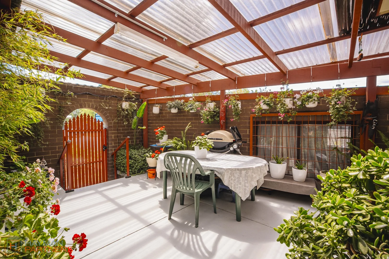 37 O'Loghlen Street, Latham ACT 2615