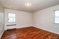 Additional image 9 of 298 Central Ave Unit 4A, Edison, NJ, 08817