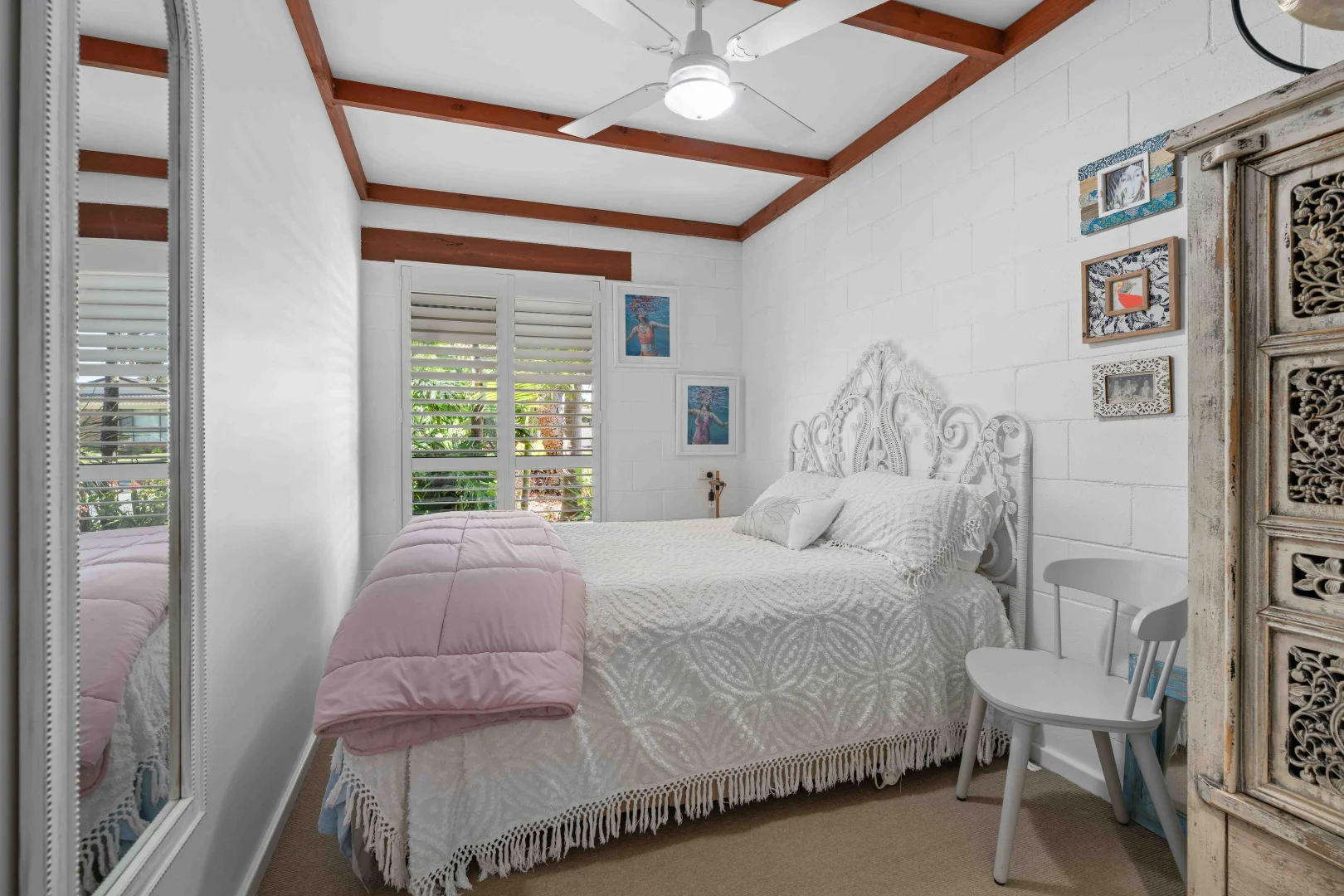 Additional image 10 of 34 Roskell Road, Callala Beach NSW 2540