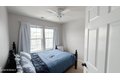 Additional image 26 of 110 Halliard Dr, Eatontown, NJ, 07724