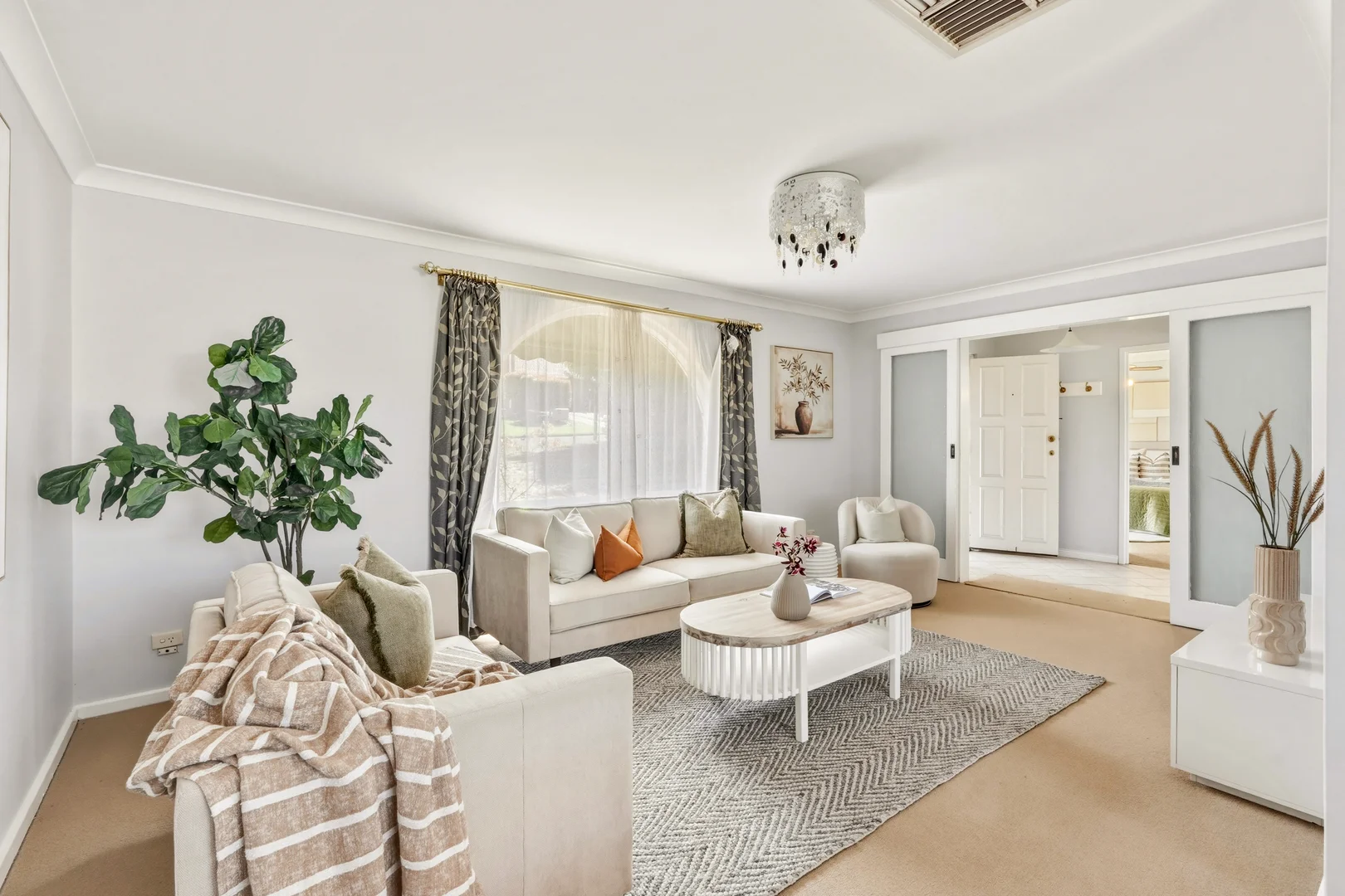 Additional image 2 of 13 Carole Crescent, Modbury SA 5092