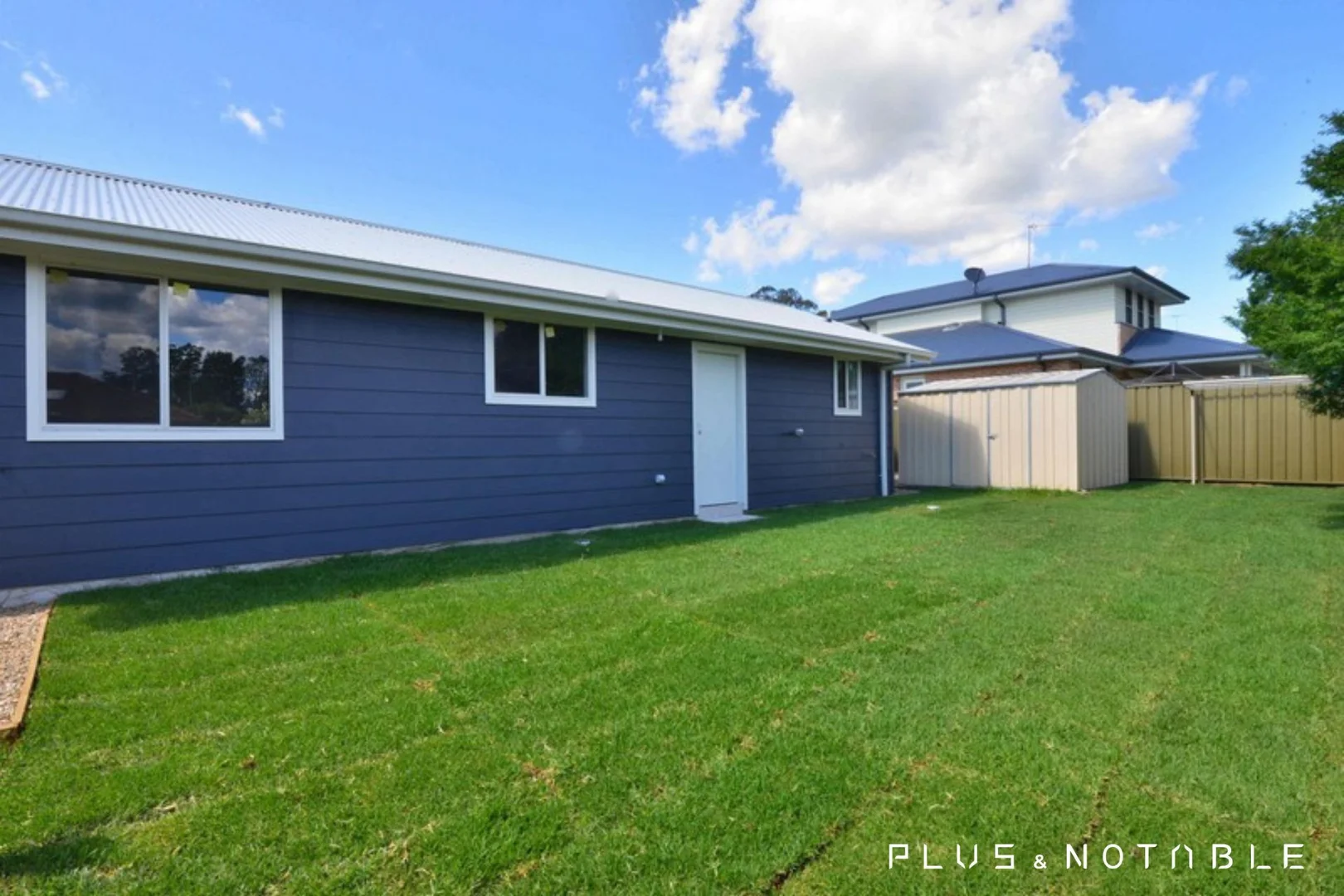 Additional image 16 of 44 Grose Vale Road, North Richmond NSW 2754