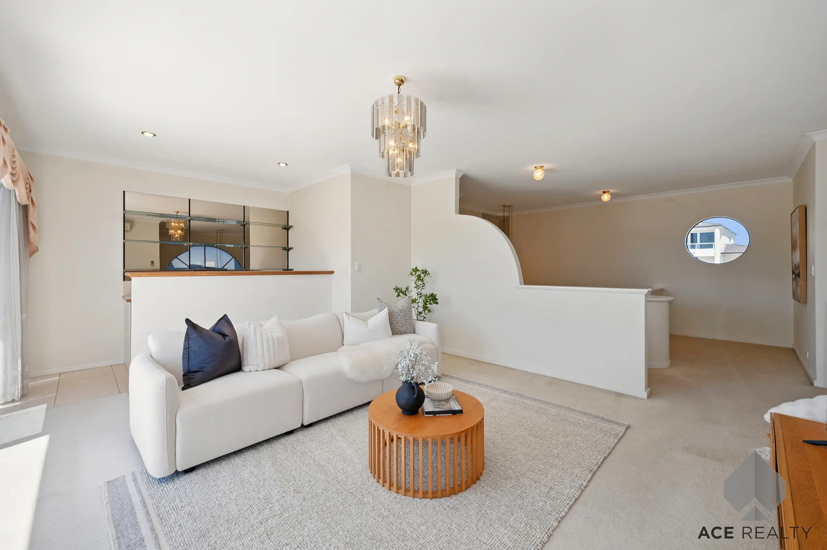 Additional image 16 of 49 Le Souef Drive, Kardinya WA 6163
