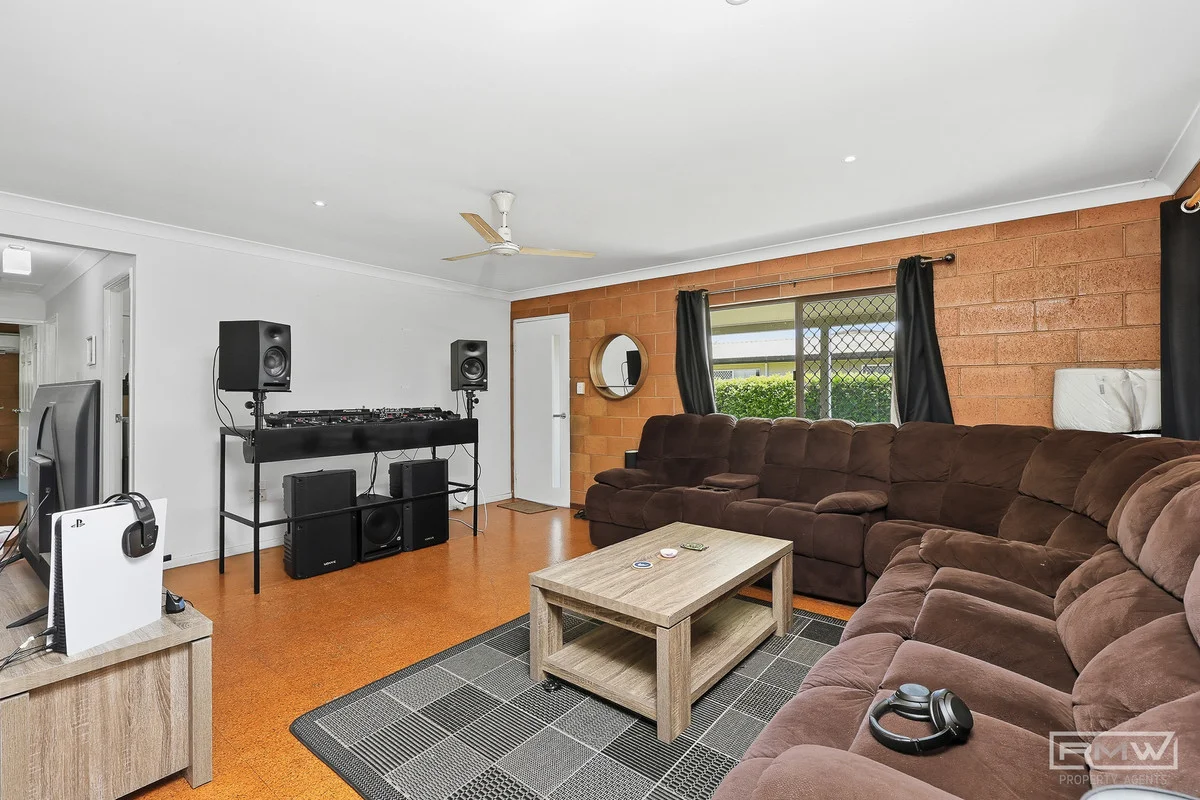 Additional image 8 of 13 Salisbury Street, Barlows Hill QLD 4703