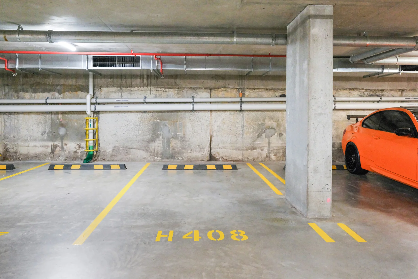 Additional image 19 of 408/509 Hunter Street, Newcastle NSW 2300