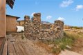 Additional image 41 of 7985 Baker, Lucerne Valley, CA, 92356