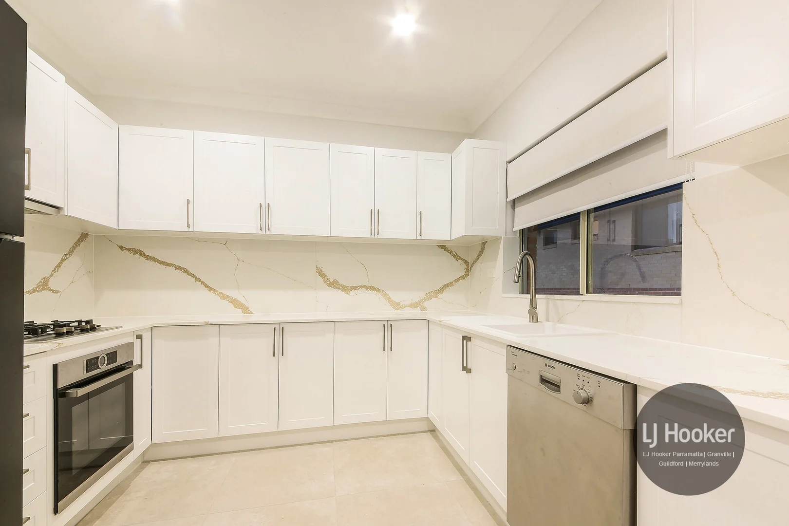 Additional image 2 of 43/44-48 Isabella Street, North Parramatta NSW 2151