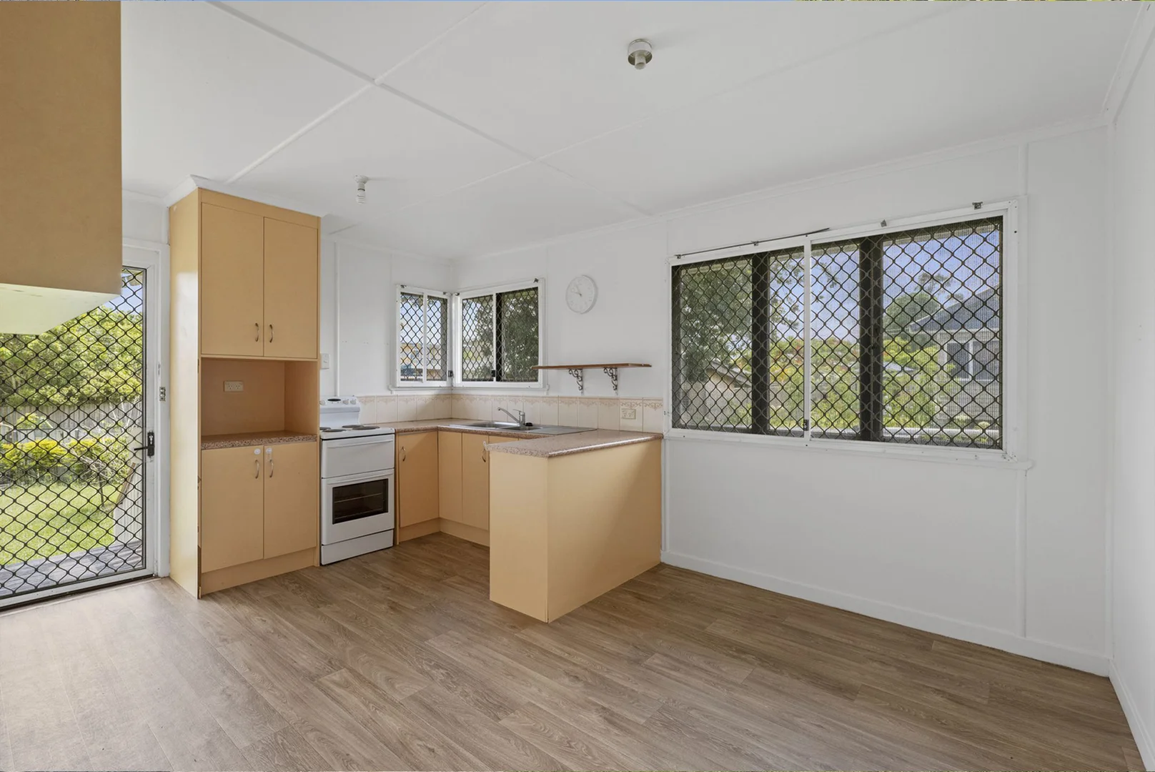 Additional image 6 of 9 Annear Street, Acacia Ridge QLD 4110