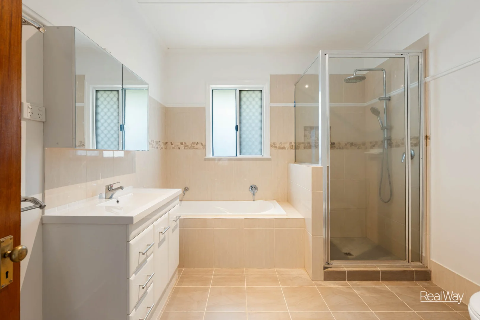 Additional image 6 of 24 Blackdown Street, Harristown QLD 4350