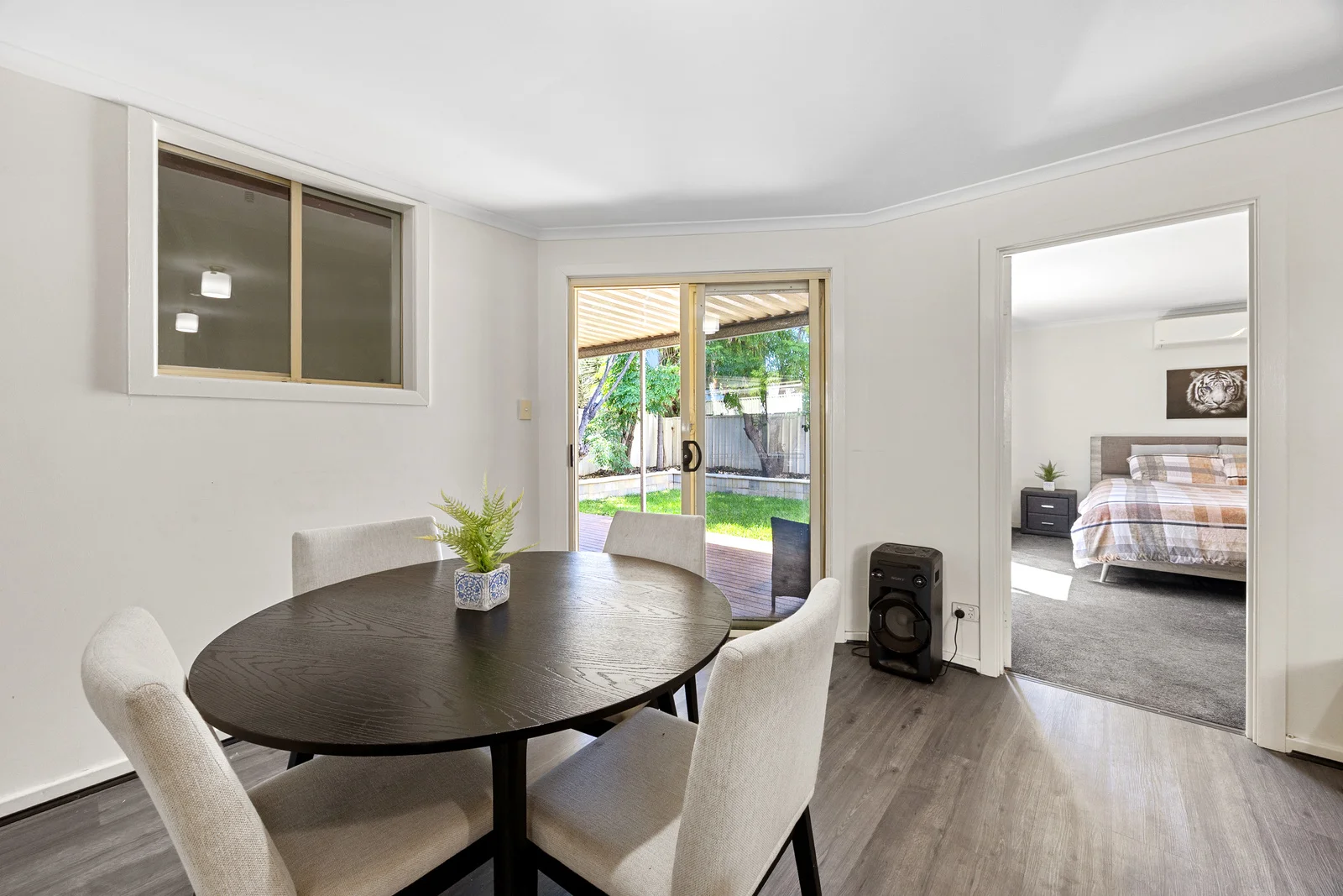 Additional image 11 of 101 Wattle Avenue, Royal Park SA 5014