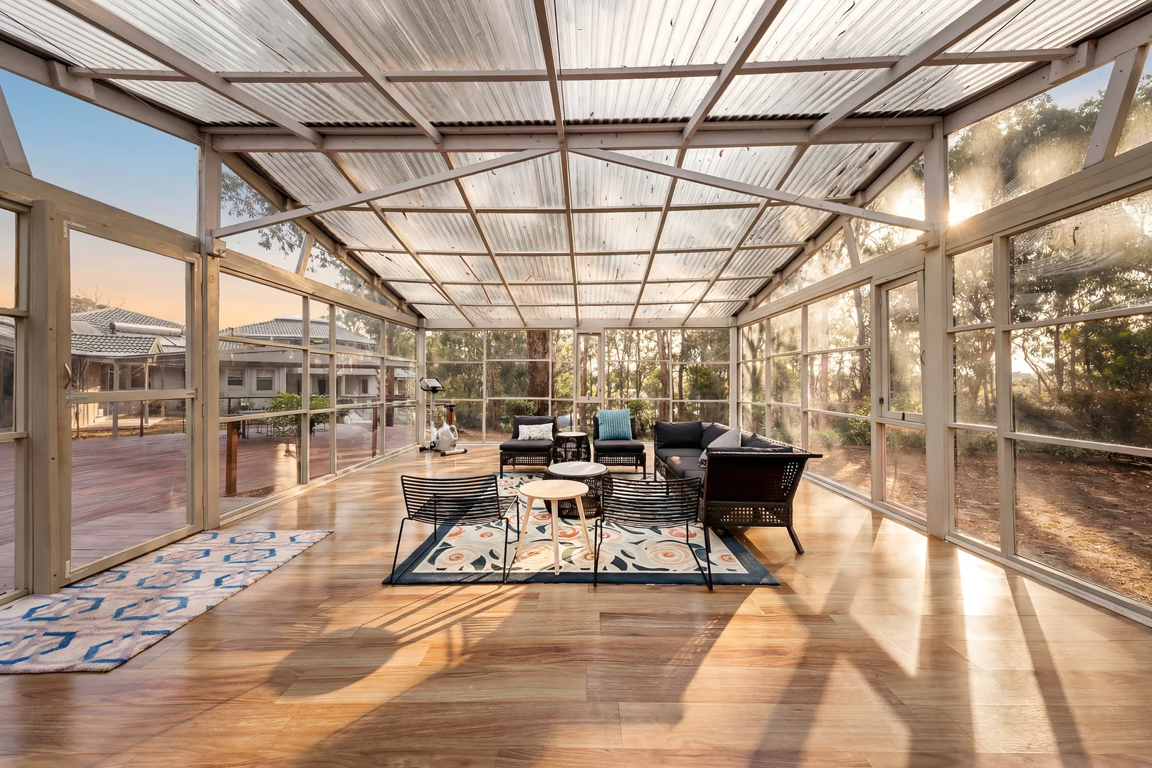 Additional image 20 of 10 Pygmalion Rise, Warrandyte VIC 3113