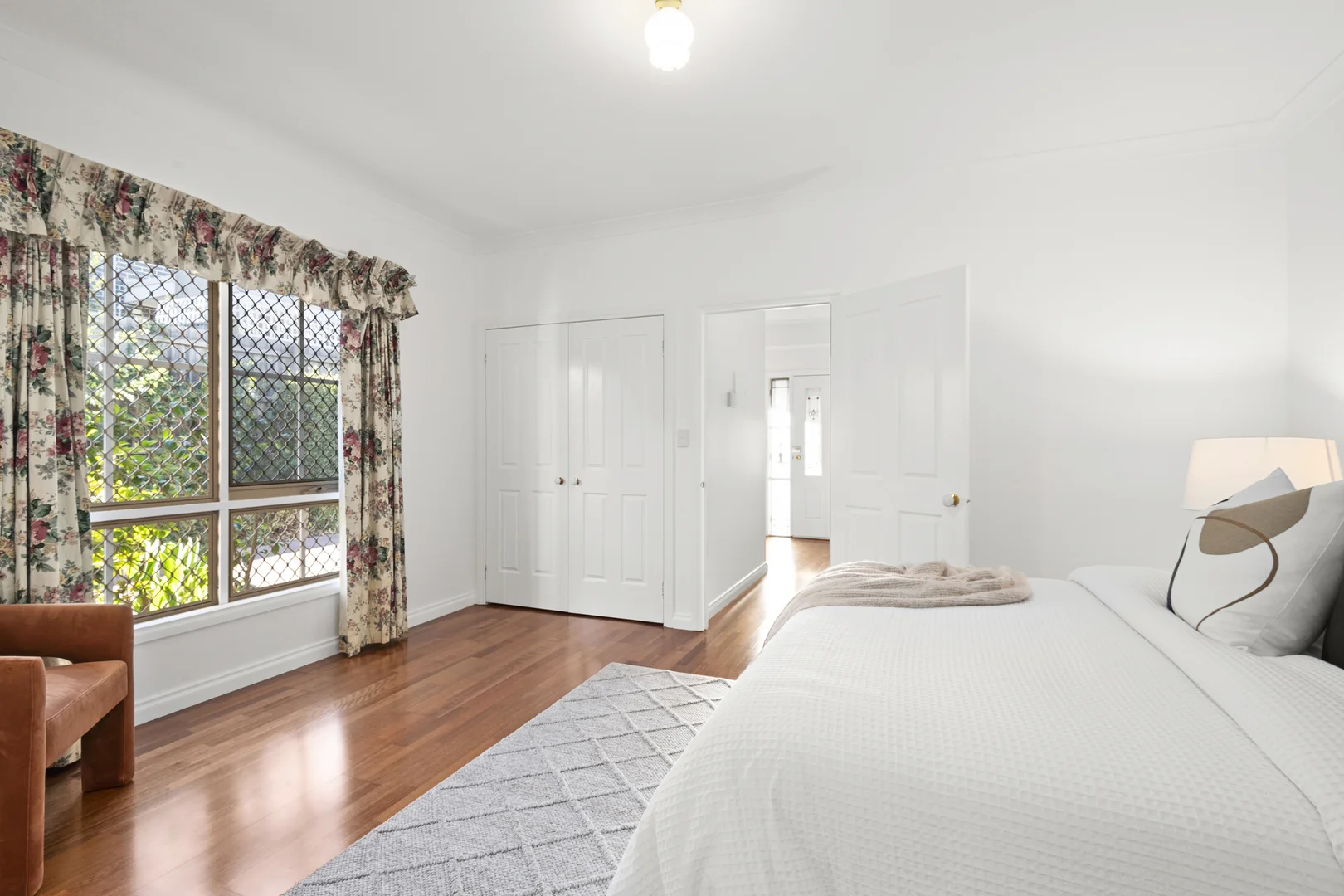 Additional image 6 of 2/193 Balwyn Road, Balwyn North VIC 3104
