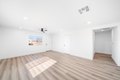 Additional image 28 of 2864 Vista Ave, Thermal, CA, 92274