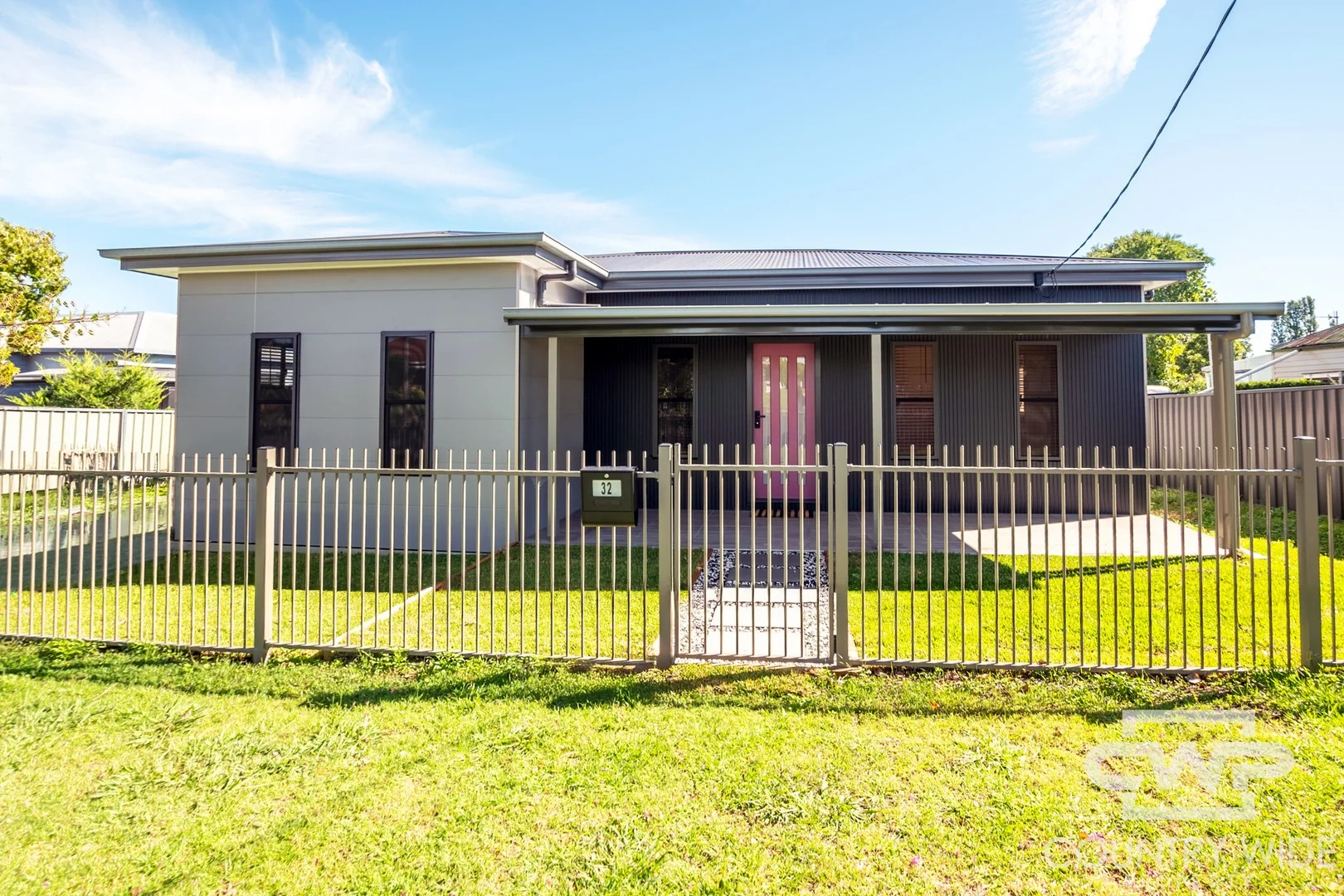 32 Torrington Street, Glen Innes NSW 2370
