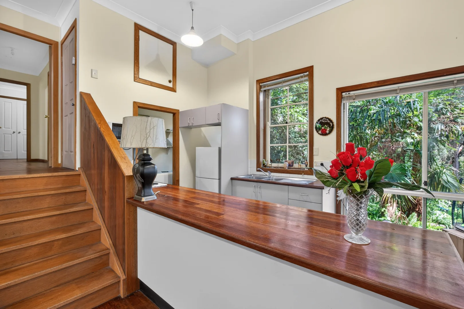 Additional image 5 of 3/31 Wyoming Avenue, Valley Heights NSW 2777