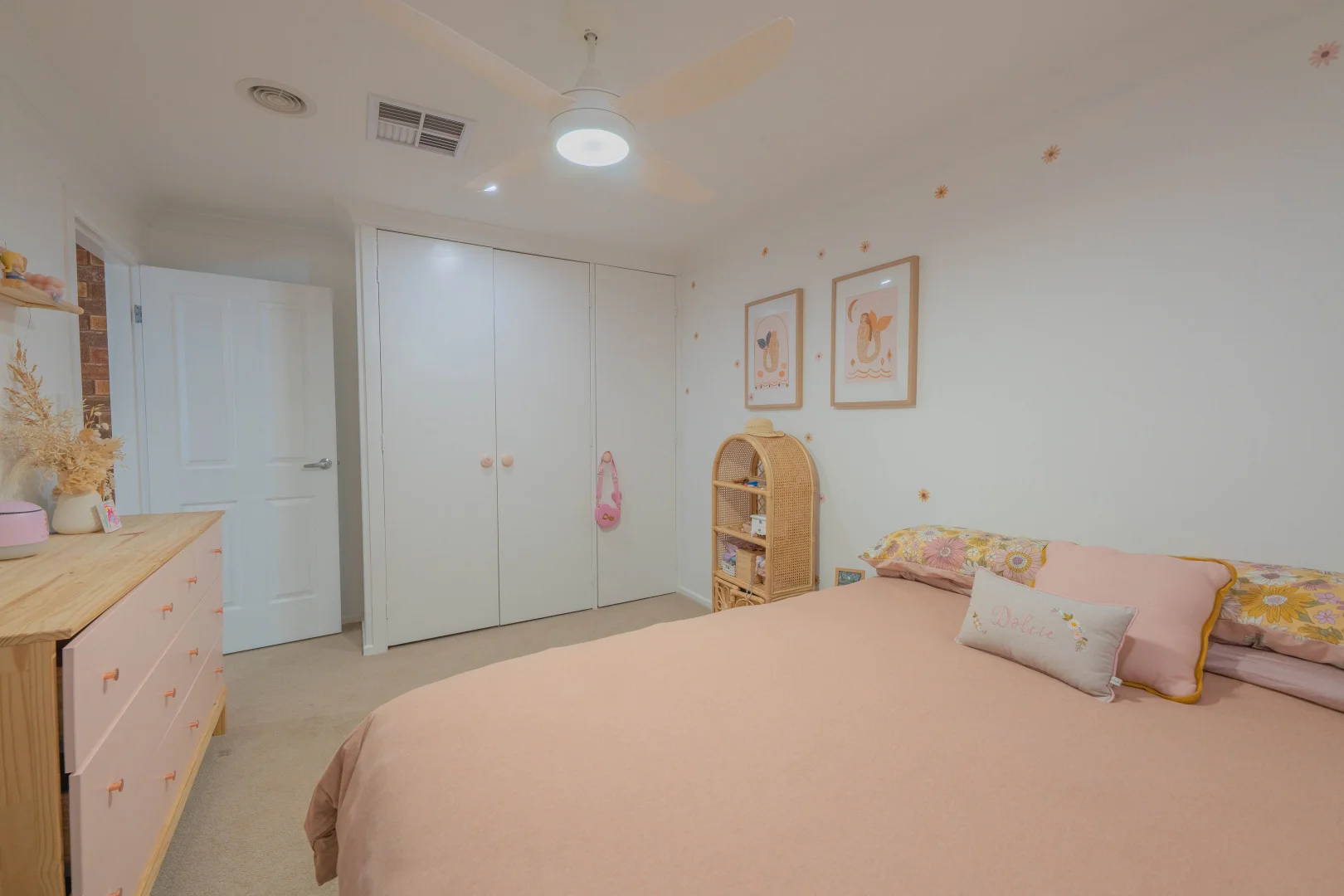 Additional image 12 of 29 Perseverance Street, West Wyalong NSW 2671