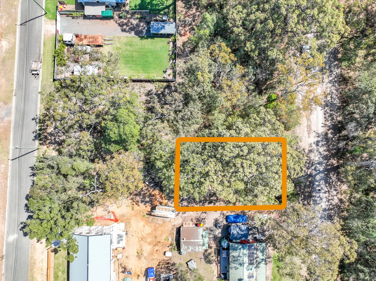 Additional image 3 of 22 Falconhurst Road, Russell Island QLD 4184