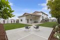 Additional image 29 of 2904 Levante St, Carlsbad, CA, 92009