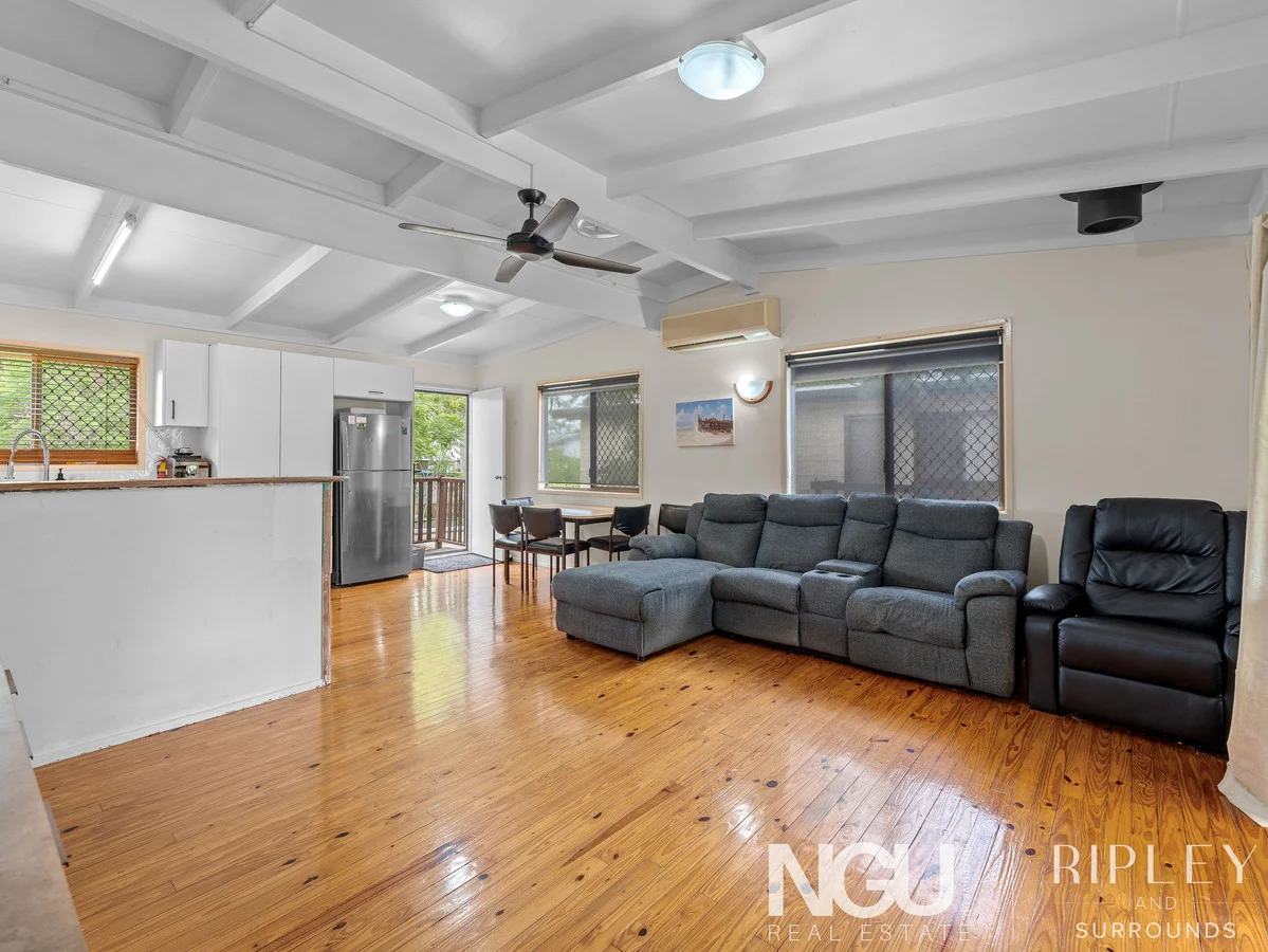 Additional image 5 of 13 Ronald Street, Bundamba QLD 4304