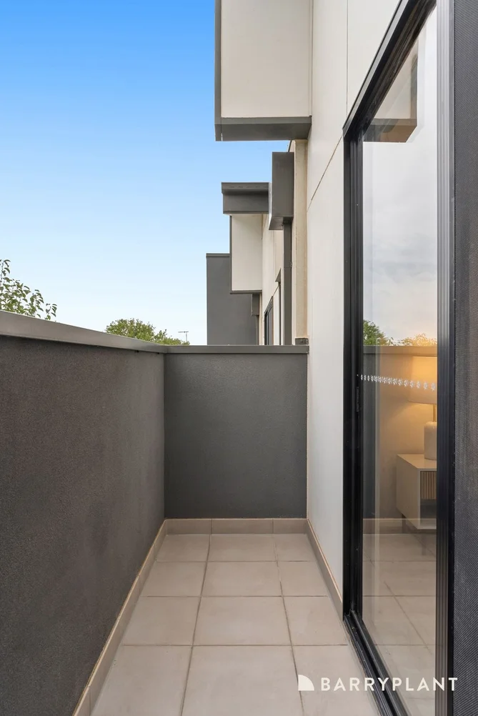 Additional image 10 of 34 Highbury Street, West Footscray VIC 3012