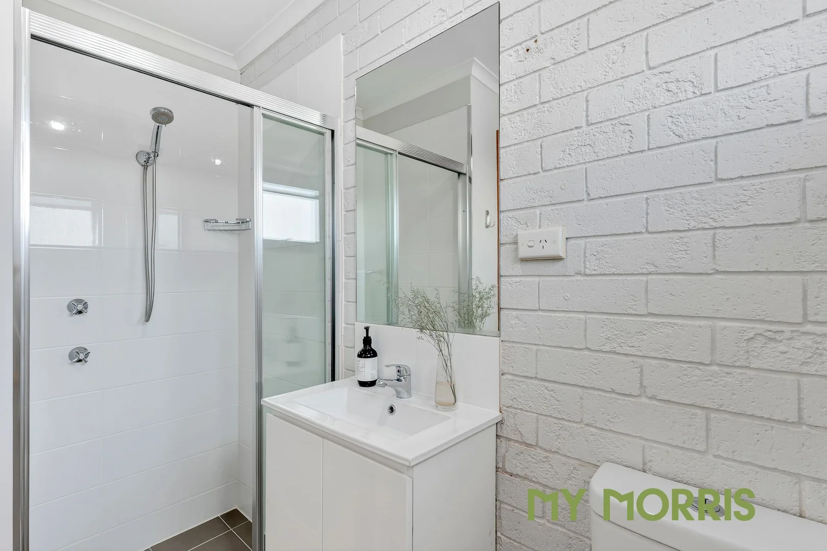 Additional image 17 of 75 Rowe Place, Phillip ACT 2606
