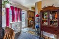 Additional image 14 of 1694 Fillner Ave, North Tonawanda, NY, 14120