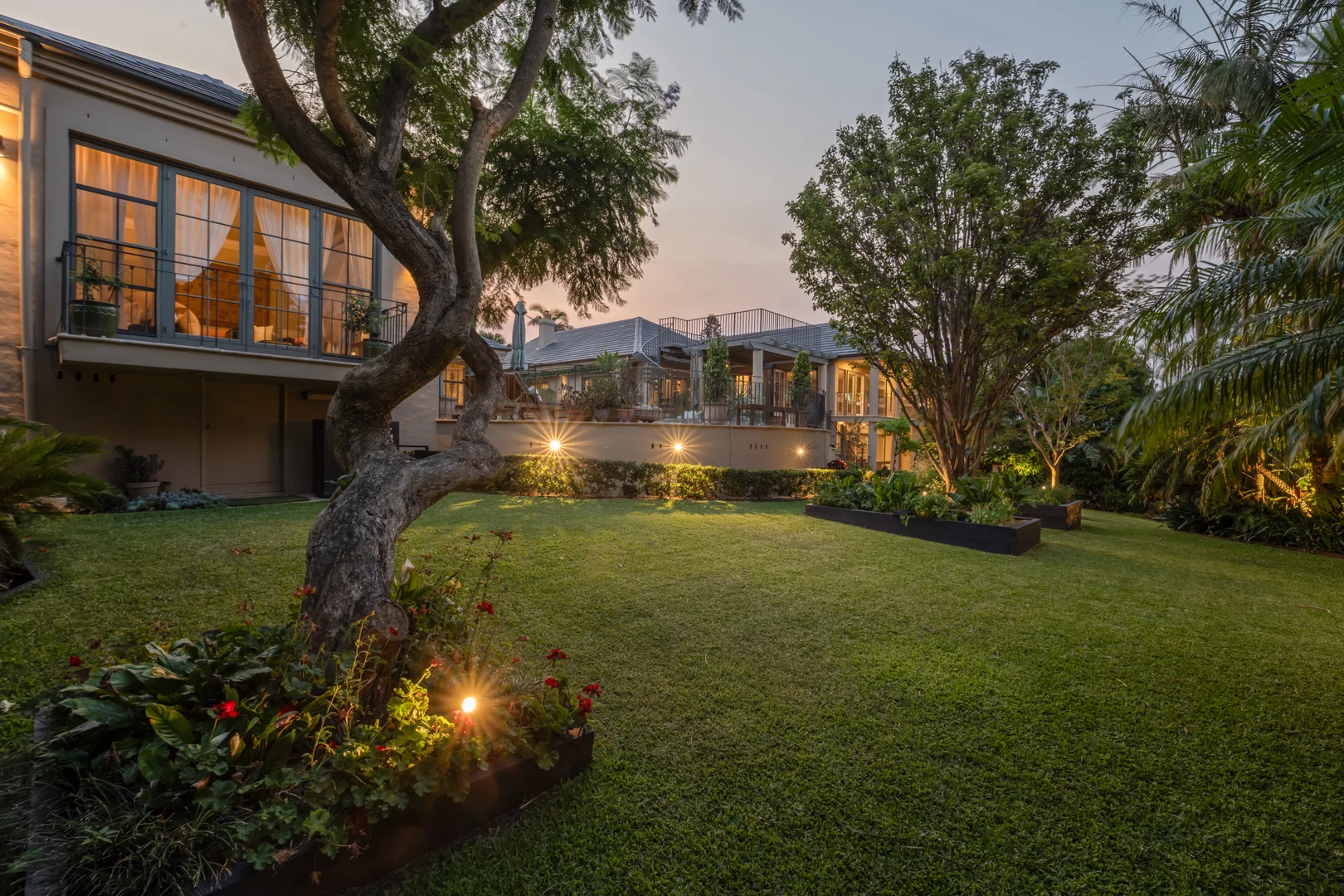 Additional image 2 of 33 Curry Street, Merewether NSW 2291