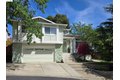 3991 Alta Vista Cir, Pittsburg, CA, 94565