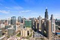Additional image 79 of 727 W Madison St, Chicago, IL, 60661