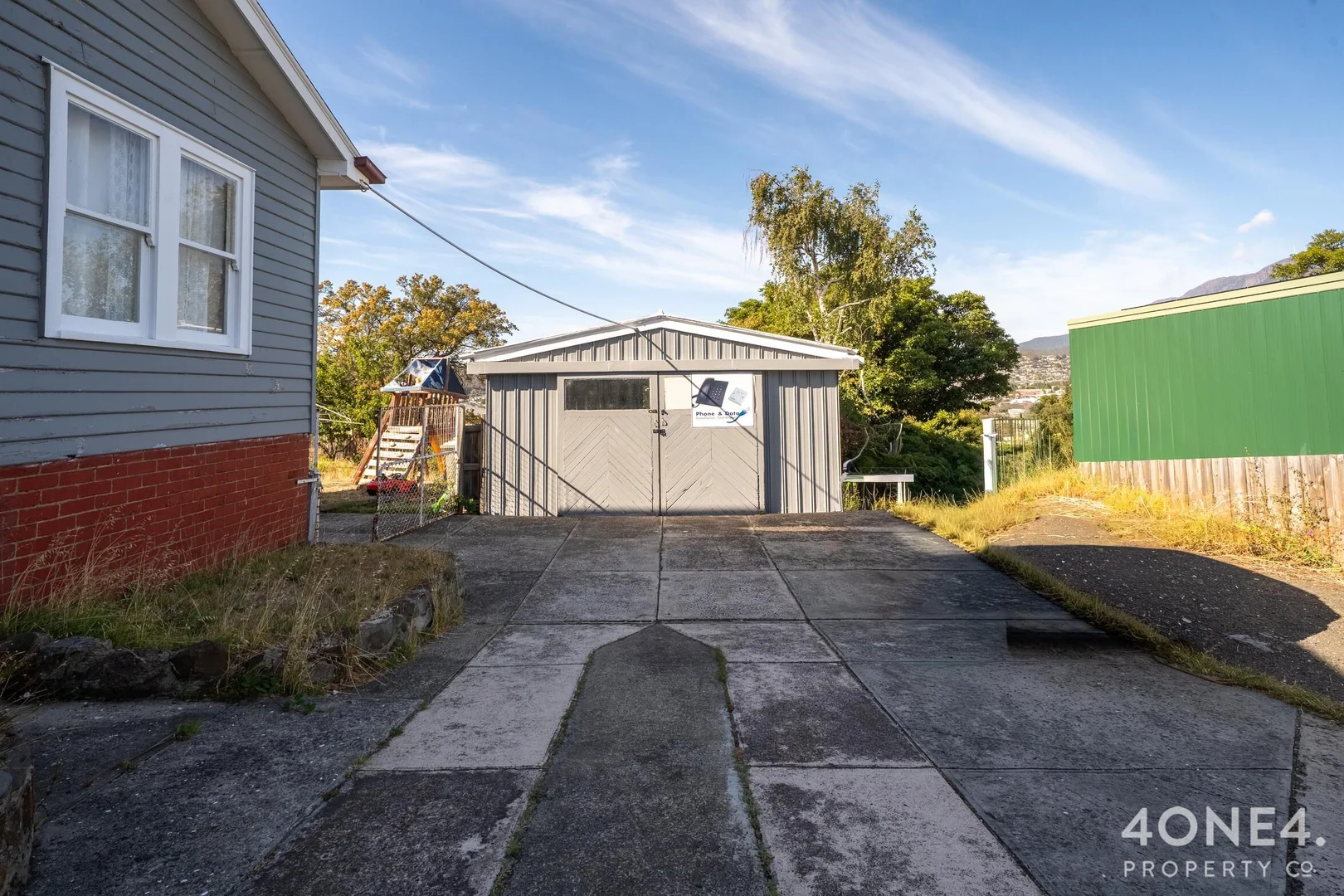 Additional image 19 of 23 Ashbolt Crescent, Lutana TAS 7009