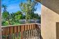 Additional image 26 of 1680 N Coast Highway 101 Unit 30, Encinitas, CA, 92024