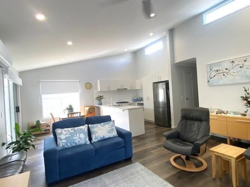 Additional image 9 of 245/598 Summerland Way, Grafton NSW 2460