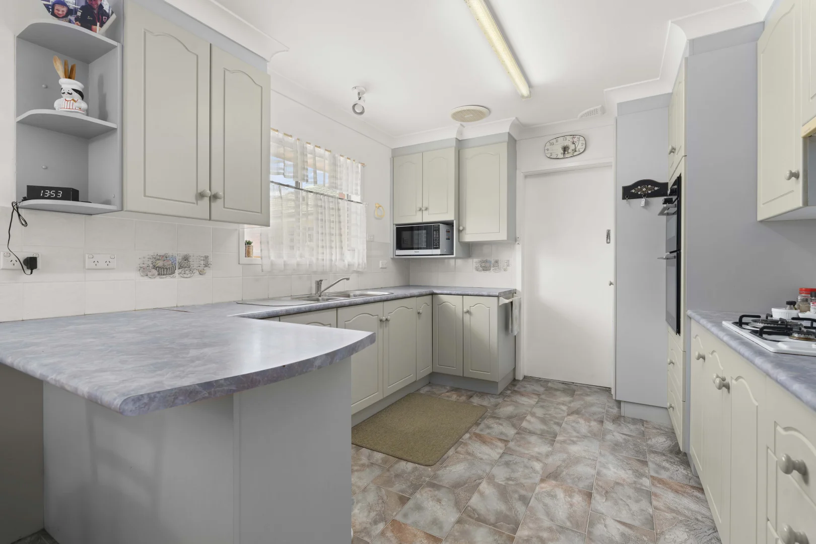 Additional image 3 of 41 Bunberra Street, Bomaderry NSW 2541