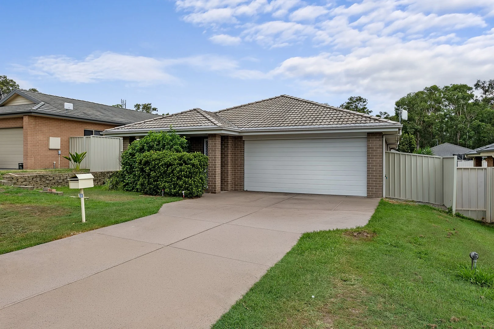 Additional image 3 of 13 Alexander Street, Ellalong NSW 2325
