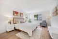Additional image 15 of 1708 Saddleback Dr, Daly City, CA, 94014